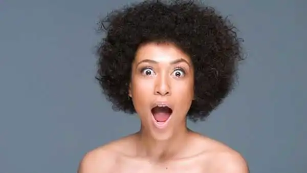 Abomination! Mother Forced 13-Year-Old Daughter To Sleep With Her Father